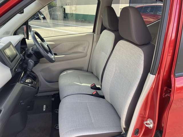 デイズ 660 X ワンオーナー ディスプレイモニター 踏み間違え防止 スマートキー バックカメラ 1オーナー レーンキープ アイドリングストップ キーレス フルオートエアコン WAB 記録簿 運転席エアバック PS アルミホイール ABS(14枚目)