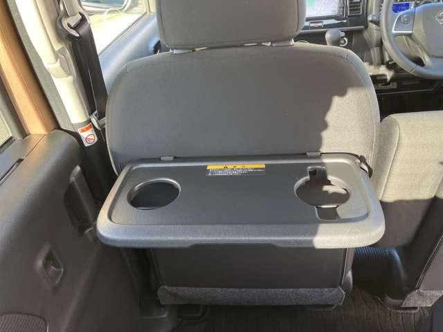 デイズルークス ６６０　ハイウェイスターＸ　メモリーナビ　インテリキー　レーダーブレーキサポート　ｉストップ　全周囲モニタ　メモリナビ　Ｂカメラ　ナビ＆ＴＶ　エアコン　ＥＴＣ　記録簿有　ＬＥＤライト　Ｗエアバック　ワンセグＴＶ　キーレス　両側スライド片側電動ドア　ＡＢＳ（15枚目）