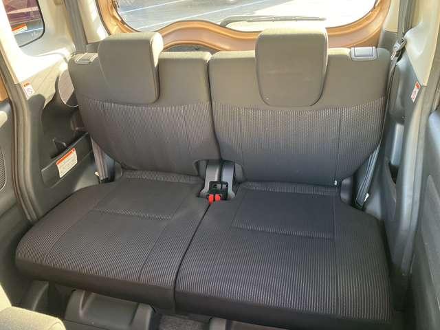 デイズルークス ６６０　ハイウェイスターＸ　メモリーナビ　インテリキー　レーダーブレーキサポート　ｉストップ　全周囲モニタ　メモリナビ　Ｂカメラ　ナビ＆ＴＶ　エアコン　ＥＴＣ　記録簿有　ＬＥＤライト　Ｗエアバック　ワンセグＴＶ　キーレス　両側スライド片側電動ドア　ＡＢＳ（18枚目）