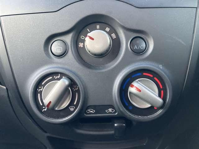 ノート 1.2 X ワンオーナー メモリーナビ インテリキー レーダーブレーキサポート 1オーナー車 記録簿付き Dレコ スマトキー キーレス 運転席助手席エアバッグ ナビTV ワンセグ バックカメラ エアコン パワーウィンドウ パワーステアリング ABS(7枚目)