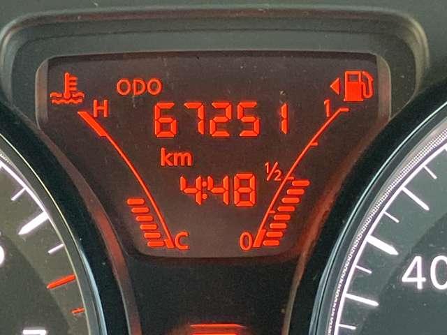 ノート 1.2 X ワンオーナー メモリーナビ インテリキー レーダーブレーキサポート 1オーナー車 記録簿付き Dレコ スマトキー キーレス 運転席助手席エアバッグ ナビTV ワンセグ バックカメラ エアコン パワーウィンドウ パワーステアリング ABS(10枚目)