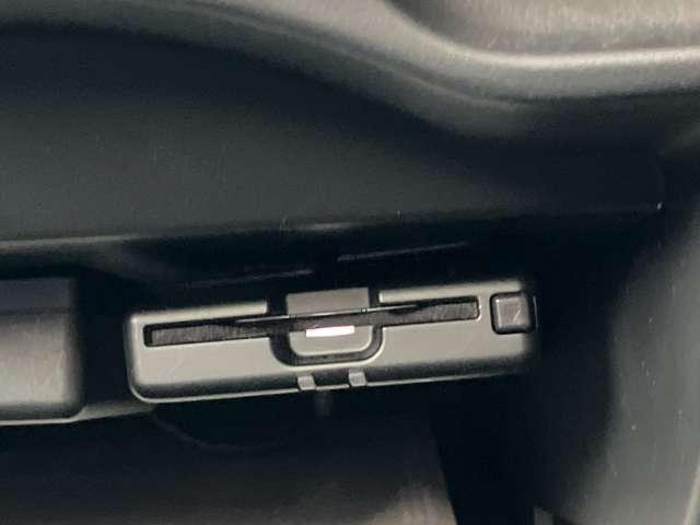 ノート 1.2 X ワンオーナー メモリーナビ インテリキー レーダーブレーキサポート 1オーナー車 記録簿付き Dレコ スマトキー キーレス 運転席助手席エアバッグ ナビTV ワンセグ バックカメラ エアコン パワーウィンドウ パワーステアリング ABS(15枚目)