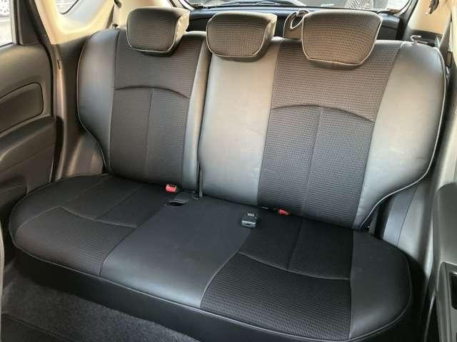 ノート 1.2 X ワンオーナー メモリーナビ インテリキー レーダーブレーキサポート 1オーナー車 記録簿付き Dレコ スマトキー キーレス 運転席助手席エアバッグ ナビTV ワンセグ バックカメラ エアコン パワーウィンドウ パワーステアリング ABS(18枚目)