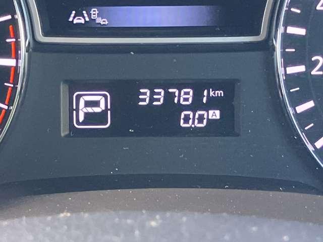 ティアナ ワンオーナー メーカーナビ インテリキー アラウンドビュー ワンセグTV バックモニター スマートキー ETC メモリ-ナビ 点検記録簿 エアバッグ ナビ&TV ABS アルミホイール フルオートエアコン サイドモニター キーレススタート(9枚目)