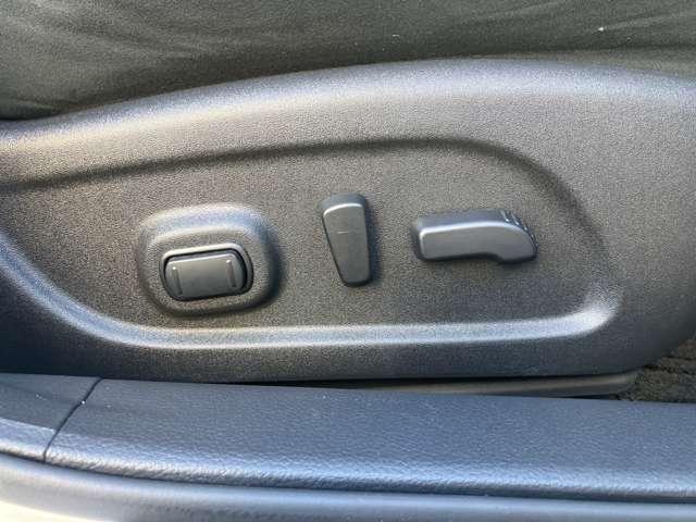 ティアナ ワンオーナー メーカーナビ インテリキー アラウンドビュー ワンセグTV バックモニター スマートキー ETC メモリ-ナビ 点検記録簿 エアバッグ ナビ&TV ABS アルミホイール フルオートエアコン サイドモニター キーレススタート(15枚目)