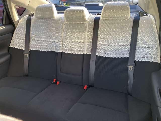 ティアナ ワンオーナー メーカーナビ インテリキー アラウンドビュー ワンセグTV バックモニター スマートキー ETC メモリ-ナビ 点検記録簿 エアバッグ ナビ&TV ABS アルミホイール フルオートエアコン サイドモニター キーレススタート(18枚目)