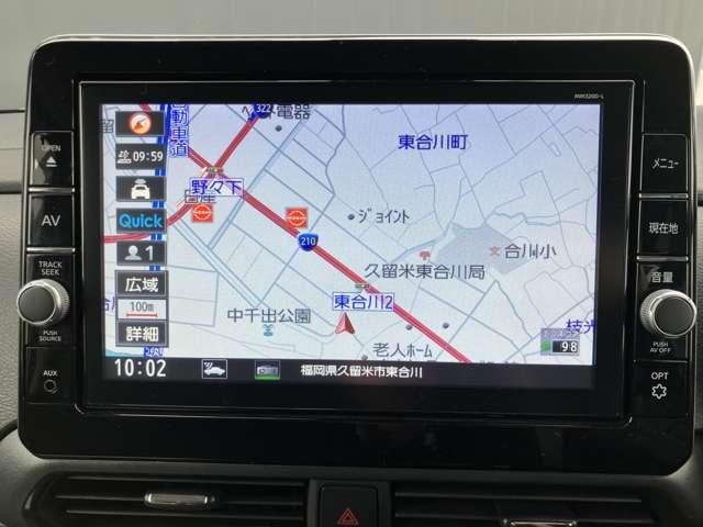 ルークス ターボ　プロパイロットエディション　ワンオーナー　両側パワードア　アラウンドビュ　プリクラッシュセーフティー　メモリナビ　アダプティブクルコン　レーンキープ　インテリキ－　ＥＴＣ　ＬＥＤヘッドライト　アイドリングストップ　ドライブレコーダー　ＡＣ（3枚目）