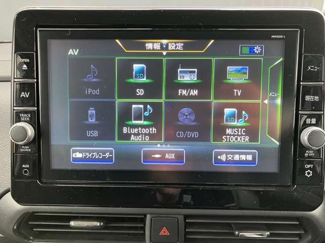 ルークス ターボ　プロパイロットエディション　ワンオーナー　両側パワードア　アラウンドビュ　プリクラッシュセーフティー　メモリナビ　アダプティブクルコン　レーンキープ　インテリキ－　ＥＴＣ　ＬＥＤヘッドライト　アイドリングストップ　ドライブレコーダー　ＡＣ（5枚目）