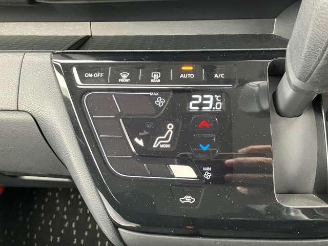 ルークス ターボ　プロパイロットエディション　ワンオーナー　両側パワードア　アラウンドビュ　プリクラッシュセーフティー　メモリナビ　アダプティブクルコン　レーンキープ　インテリキ－　ＥＴＣ　ＬＥＤヘッドライト　アイドリングストップ　ドライブレコーダー　ＡＣ（8枚目）