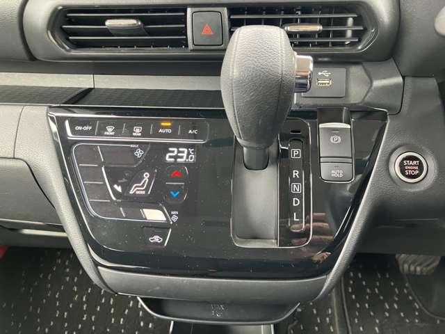 ルークス ターボ　プロパイロットエディション　ワンオーナー　両側パワードア　アラウンドビュ　プリクラッシュセーフティー　メモリナビ　アダプティブクルコン　レーンキープ　インテリキ－　ＥＴＣ　ＬＥＤヘッドライト　アイドリングストップ　ドライブレコーダー　ＡＣ（9枚目）