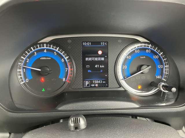 ルークス ターボ　プロパイロットエディション　ワンオーナー　両側パワードア　アラウンドビュ　プリクラッシュセーフティー　メモリナビ　アダプティブクルコン　レーンキープ　インテリキ－　ＥＴＣ　ＬＥＤヘッドライト　アイドリングストップ　ドライブレコーダー　ＡＣ（11枚目）