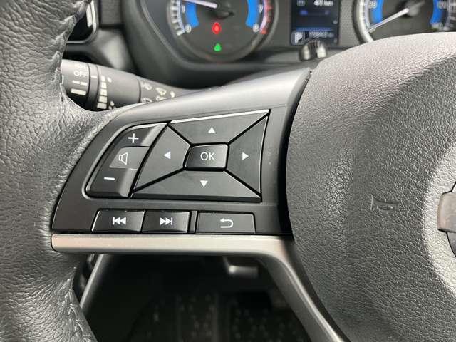 ルークス ターボ　プロパイロットエディション　ワンオーナー　両側パワードア　アラウンドビュ　プリクラッシュセーフティー　メモリナビ　アダプティブクルコン　レーンキープ　インテリキ－　ＥＴＣ　ＬＥＤヘッドライト　アイドリングストップ　ドライブレコーダー　ＡＣ（12枚目）