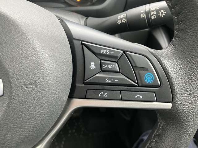 ルークス ターボ　プロパイロットエディション　ワンオーナー　両側パワードア　アラウンドビュ　プリクラッシュセーフティー　メモリナビ　アダプティブクルコン　レーンキープ　インテリキ－　ＥＴＣ　ＬＥＤヘッドライト　アイドリングストップ　ドライブレコーダー　ＡＣ（13枚目）