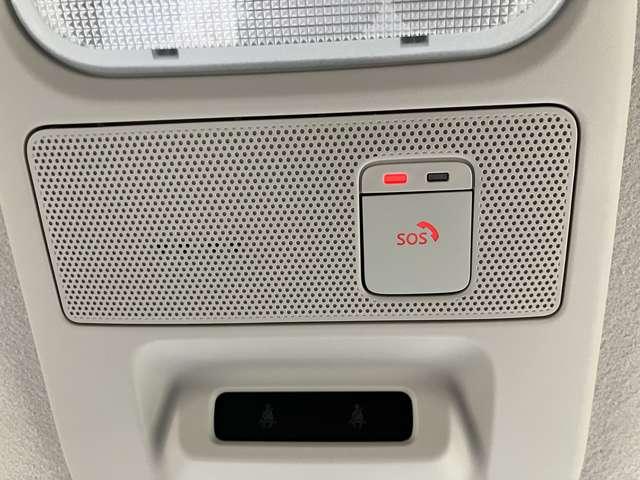 ルークス ターボ　プロパイロットエディション　ワンオーナー　両側パワードア　アラウンドビュ　プリクラッシュセーフティー　メモリナビ　アダプティブクルコン　レーンキープ　インテリキ－　ＥＴＣ　ＬＥＤヘッドライト　アイドリングストップ　ドライブレコーダー　ＡＣ（14枚目）