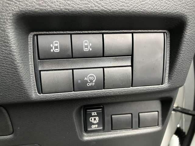 ルークス ターボ　プロパイロットエディション　ワンオーナー　両側パワードア　アラウンドビュ　プリクラッシュセーフティー　メモリナビ　アダプティブクルコン　レーンキープ　インテリキ－　ＥＴＣ　ＬＥＤヘッドライト　アイドリングストップ　ドライブレコーダー　ＡＣ（15枚目）