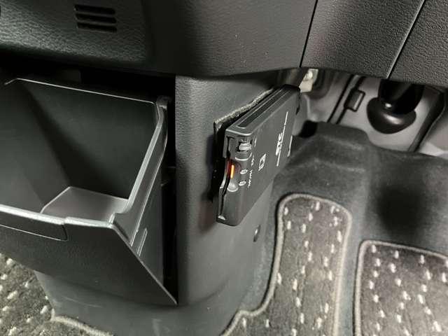 ルークス ターボ　プロパイロットエディション　ワンオーナー　両側パワードア　アラウンドビュ　プリクラッシュセーフティー　メモリナビ　アダプティブクルコン　レーンキープ　インテリキ－　ＥＴＣ　ＬＥＤヘッドライト　アイドリングストップ　ドライブレコーダー　ＡＣ（16枚目）