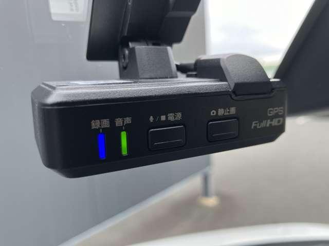 ルークス ターボ　プロパイロットエディション　ワンオーナー　両側パワードア　アラウンドビュ　プリクラッシュセーフティー　メモリナビ　アダプティブクルコン　レーンキープ　インテリキ－　ＥＴＣ　ＬＥＤヘッドライト　アイドリングストップ　ドライブレコーダー　ＡＣ（17枚目）