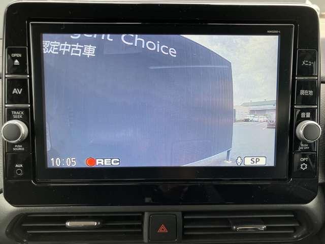 ルークス ターボ　プロパイロットエディション　ワンオーナー　両側パワードア　アラウンドビュ　プリクラッシュセーフティー　メモリナビ　アダプティブクルコン　レーンキープ　インテリキ－　ＥＴＣ　ＬＥＤヘッドライト　アイドリングストップ　ドライブレコーダー　ＡＣ（18枚目）