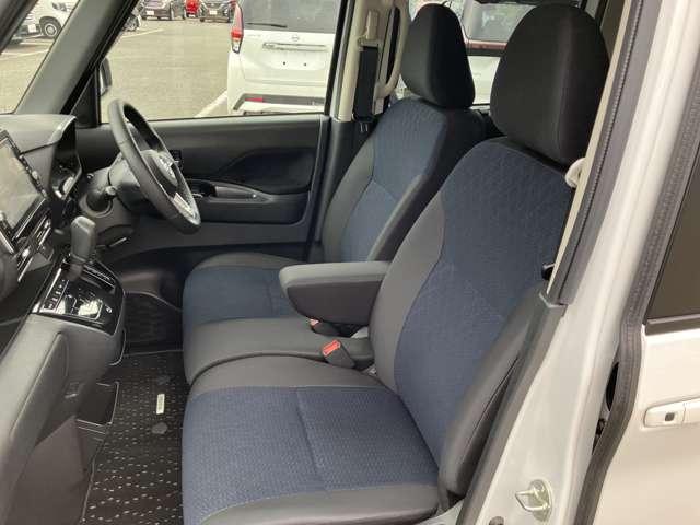 ルークス ターボ　プロパイロットエディション　ワンオーナー　両側パワードア　アラウンドビュ　プリクラッシュセーフティー　メモリナビ　アダプティブクルコン　レーンキープ　インテリキ－　ＥＴＣ　ＬＥＤヘッドライト　アイドリングストップ　ドライブレコーダー　ＡＣ（19枚目）