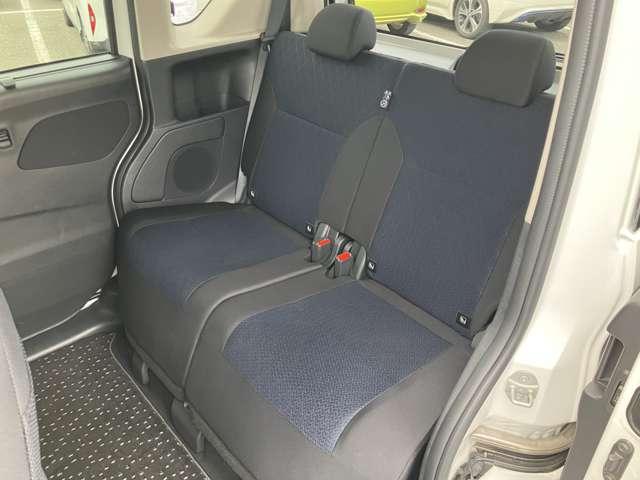 ルークス ターボ　プロパイロットエディション　ワンオーナー　両側パワードア　アラウンドビュ　プリクラッシュセーフティー　メモリナビ　アダプティブクルコン　レーンキープ　インテリキ－　ＥＴＣ　ＬＥＤヘッドライト　アイドリングストップ　ドライブレコーダー　ＡＣ（20枚目）