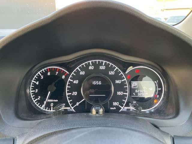 ノート 1.2 X DIG-S ワンオーナー メモリーナビ インテリキー エマージェンシブレーキ アイドリングストップ機能 左右エアバック AAC スマキー バックカメラ付き レーンアシスト ETC 整備記録簿 パワーウィンドウ ドライブレコーダー ABS キーフリー(11枚目)