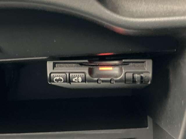 ノート 1.2 X DIG-S ワンオーナー メモリーナビ インテリキー エマージェンシブレーキ アイドリングストップ機能 左右エアバック AAC スマキー バックカメラ付き レーンアシスト ETC 整備記録簿 パワーウィンドウ ドライブレコーダー ABS キーフリー(16枚目)