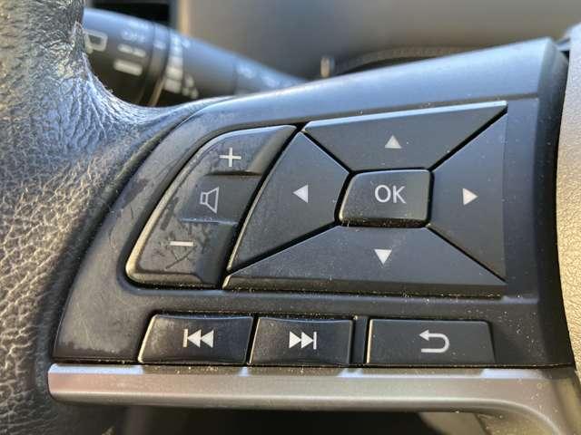 セレナ ２．０　ハイウェイスター　ワンオーナー　ワイドメモリーナビ　スマートキー＆プッシュスタート　メモリーナビゲーション　１オーナー　ＬＥＤ　キーレス　ナビＴＶ　点検記録簿　ＥＴＣ車載器　ダブルエアバック　ワンセグテレビ　アルミホイル　ＡＢＳ　ドライブレコーダー（14枚目）