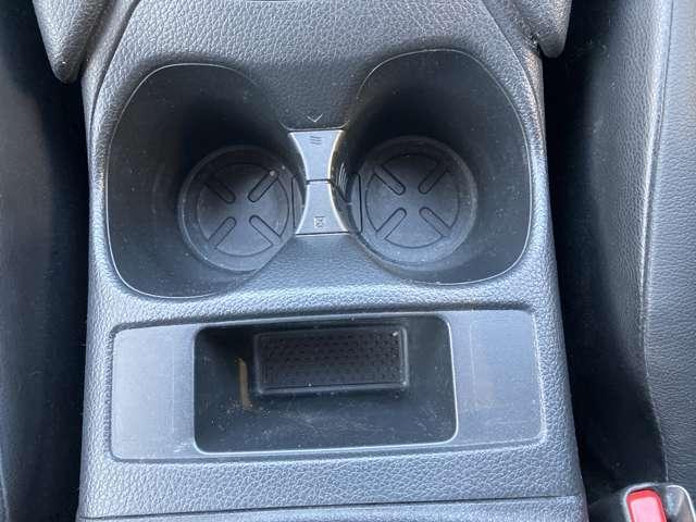 エクストレイル 2.0 20X 2列車 ワンオーナー メモリーナビ インテリキー 車線逸脱警報 インテリキー Aストップ LEDライト アルミホイール ETC ナビ・TV 記録簿 エアコン メモリーナビ キーレスエントリー ワンセグテレビ ABS エアバッグ パワーステアリング(10枚目)