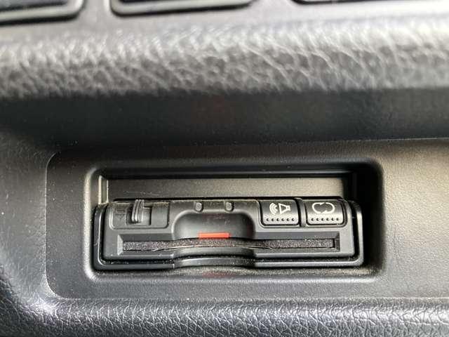 エクストレイル 2.0 20X 2列車 ワンオーナー メモリーナビ インテリキー 車線逸脱警報 インテリキー Aストップ LEDライト アルミホイール ETC ナビ・TV 記録簿 エアコン メモリーナビ キーレスエントリー ワンセグテレビ ABS エアバッグ パワーステアリング(16枚目)