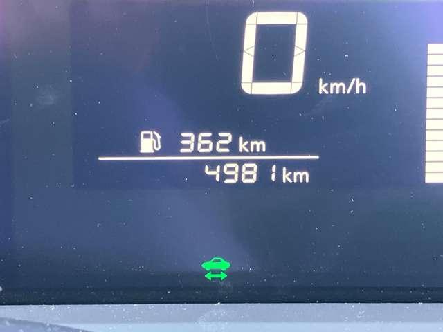 ノート 1.2 AUTECH クロスオーバー 当社試乗車UP メーカーナビ インテリキー スマートキ 踏み間違い衝突防止アシスト 360°カメラ LDA LEDヘッドランプ バックカメラ フルオートエアコン アルミホイール メモリーナビ ABS ETC 1オーナー(12枚目)