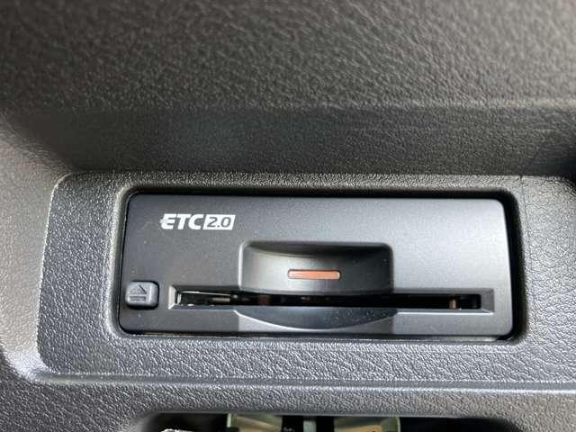 ノート 1.2 AUTECH クロスオーバー 当社試乗車UP メーカーナビ インテリキー スマートキ 踏み間違い衝突防止アシスト 360°カメラ LDA LEDヘッドランプ バックカメラ フルオートエアコン アルミホイール メモリーナビ ABS ETC 1オーナー(15枚目)