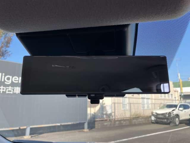 ノート 1.2 AUTECH クロスオーバー 当社試乗車UP メーカーナビ インテリキー スマートキ 踏み間違い衝突防止アシスト 360°カメラ LDA LEDヘッドランプ バックカメラ フルオートエアコン アルミホイール メモリーナビ ABS ETC 1オーナー(16枚目)