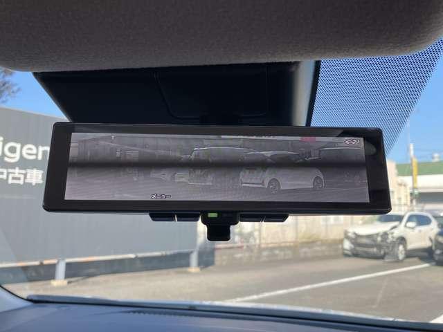 ノート 1.2 AUTECH クロスオーバー 当社試乗車UP メーカーナビ インテリキー スマートキ 踏み間違い衝突防止アシスト 360°カメラ LDA LEDヘッドランプ バックカメラ フルオートエアコン アルミホイール メモリーナビ ABS ETC 1オーナー(17枚目)