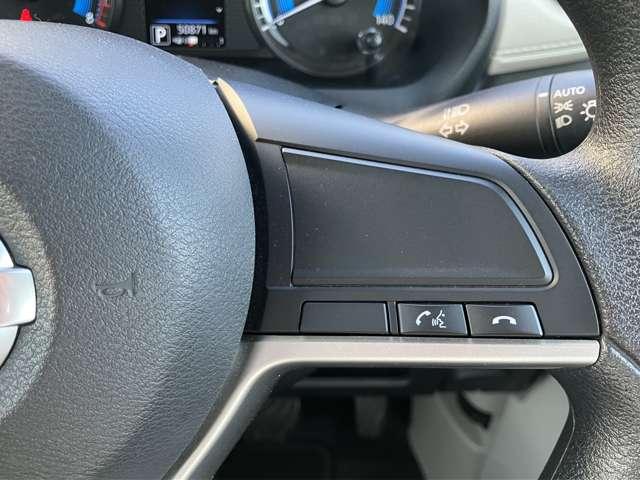 デイズ ６６０　Ｘ　ワンオーナー　ワイドメモリーナビ　踏み間違え防止　スマートキー　バックカメラ　１オーナー　レーンキープ　アイドリングストップ　ドライブレコーダー　キーレス　フルオートエアコン　ナビＴＶ　ＷＡＢ　記録簿　運転席エアバック　ＰＳ　ＡＢＳ（15枚目）