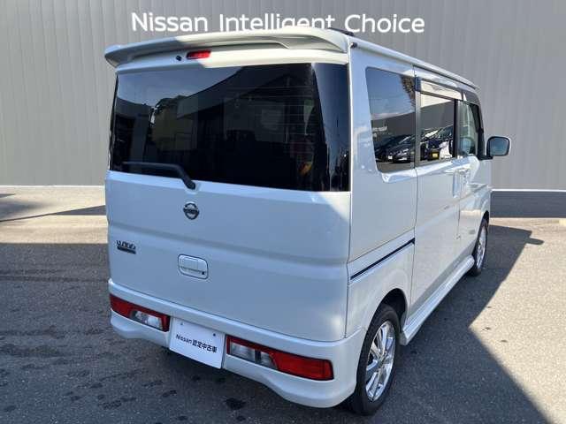 ＮＶ１００クリッパーリオ ６６０　Ｅ　ワンオーナー　インテリキーＣＤチューナー　１オーナ　インテリキー　オートエアコン　ドライブレコーダー　点検記録簿　アルミホイール　ＡＢＳ　キーレス　エアバッグ　Ｗエアバック　パワーステアリング　両側スライド片側電動ドア　パワーウィンド（2枚目）