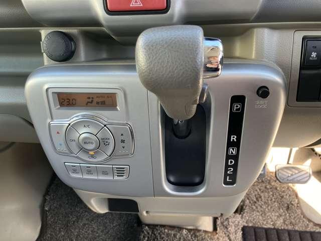 ＮＶ１００クリッパーリオ ６６０　Ｅ　ワンオーナー　インテリキーＣＤチューナー　１オーナ　インテリキー　オートエアコン　ドライブレコーダー　点検記録簿　アルミホイール　ＡＢＳ　キーレス　エアバッグ　Ｗエアバック　パワーステアリング　両側スライド片側電動ドア　パワーウィンド（6枚目）