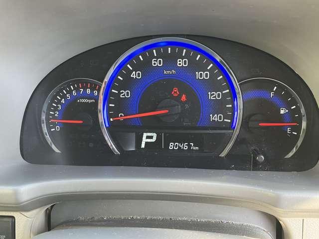 ＮＶ１００クリッパーリオ ６６０　Ｅ　ワンオーナー　インテリキーＣＤチューナー　１オーナ　インテリキー　オートエアコン　ドライブレコーダー　点検記録簿　アルミホイール　ＡＢＳ　キーレス　エアバッグ　Ｗエアバック　パワーステアリング　両側スライド片側電動ドア　パワーウィンド（9枚目）