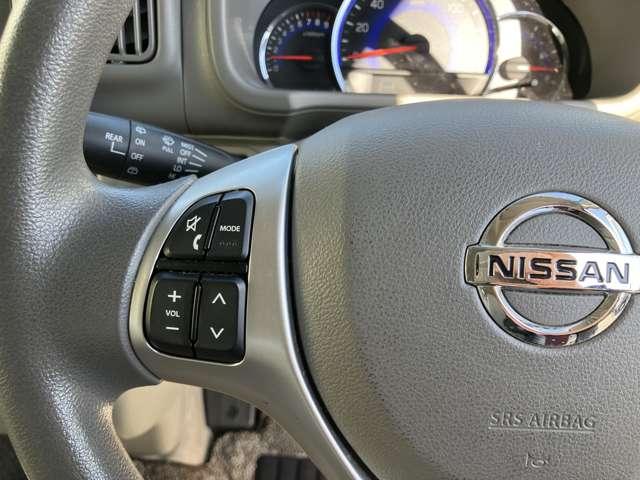 ＮＶ１００クリッパーリオ ６６０　Ｅ　ワンオーナー　インテリキーＣＤチューナー　１オーナ　インテリキー　オートエアコン　ドライブレコーダー　点検記録簿　アルミホイール　ＡＢＳ　キーレス　エアバッグ　Ｗエアバック　パワーステアリング　両側スライド片側電動ドア　パワーウィンド（10枚目）