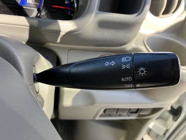 ＮＶ１００クリッパーリオ ６６０　Ｅ　ワンオーナー　インテリキーＣＤチューナー　１オーナ　インテリキー　オートエアコン　ドライブレコーダー　点検記録簿　アルミホイール　ＡＢＳ　キーレス　エアバッグ　Ｗエアバック　パワーステアリング　両側スライド片側電動ドア　パワーウィンド（11枚目）