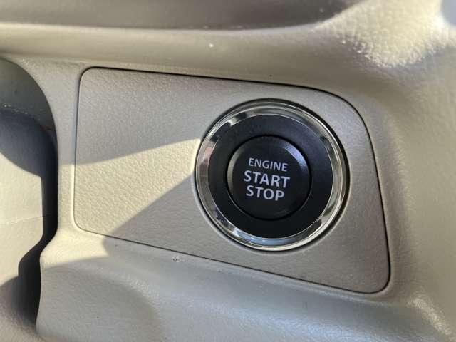 ＮＶ１００クリッパーリオ ６６０　Ｅ　ワンオーナー　インテリキーＣＤチューナー　１オーナ　インテリキー　オートエアコン　ドライブレコーダー　点検記録簿　アルミホイール　ＡＢＳ　キーレス　エアバッグ　Ｗエアバック　パワーステアリング　両側スライド片側電動ドア　パワーウィンド（12枚目）