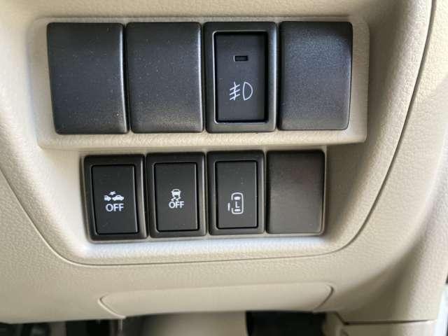 ＮＶ１００クリッパーリオ ６６０　Ｅ　ワンオーナー　インテリキーＣＤチューナー　１オーナ　インテリキー　オートエアコン　ドライブレコーダー　点検記録簿　アルミホイール　ＡＢＳ　キーレス　エアバッグ　Ｗエアバック　パワーステアリング　両側スライド片側電動ドア　パワーウィンド（14枚目）