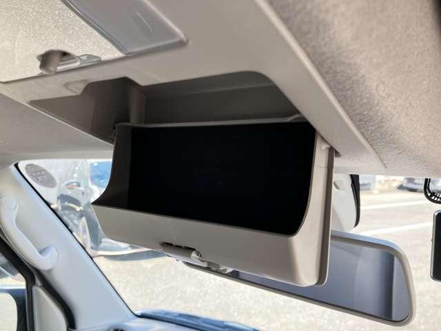 ＮＶ１００クリッパーリオ ６６０　Ｅ　ワンオーナー　インテリキーＣＤチューナー　１オーナ　インテリキー　オートエアコン　ドライブレコーダー　点検記録簿　アルミホイール　ＡＢＳ　キーレス　エアバッグ　Ｗエアバック　パワーステアリング　両側スライド片側電動ドア　パワーウィンド（16枚目）