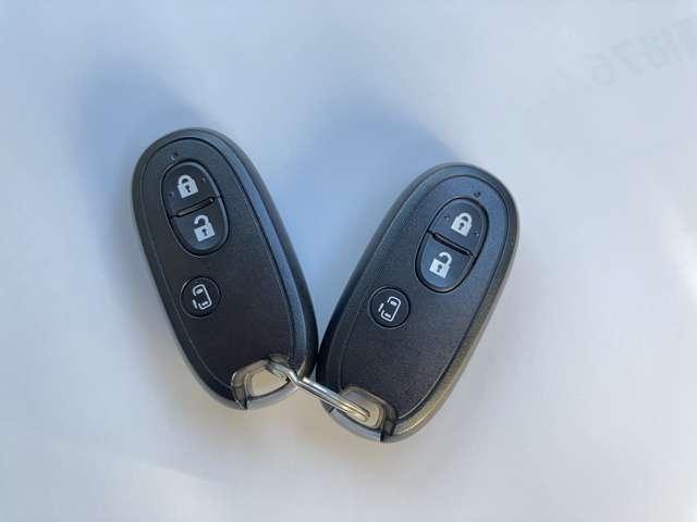 ＮＶ１００クリッパーリオ ６６０　Ｅ　ワンオーナー　インテリキーＣＤチューナー　１オーナ　インテリキー　オートエアコン　ドライブレコーダー　点検記録簿　アルミホイール　ＡＢＳ　キーレス　エアバッグ　Ｗエアバック　パワーステアリング　両側スライド片側電動ドア　パワーウィンド（17枚目）