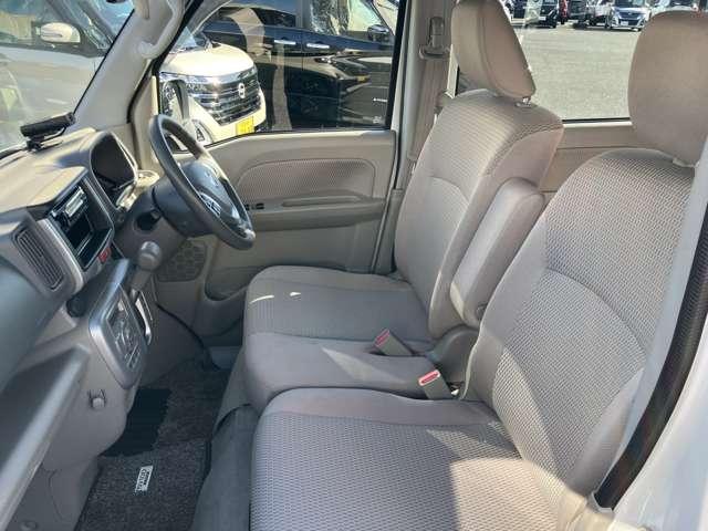 ＮＶ１００クリッパーリオ ６６０　Ｅ　ワンオーナー　インテリキーＣＤチューナー　１オーナ　インテリキー　オートエアコン　ドライブレコーダー　点検記録簿　アルミホイール　ＡＢＳ　キーレス　エアバッグ　Ｗエアバック　パワーステアリング　両側スライド片側電動ドア　パワーウィンド（18枚目）