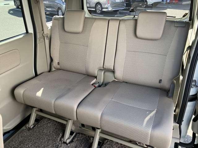 ＮＶ１００クリッパーリオ ６６０　Ｅ　ワンオーナー　インテリキーＣＤチューナー　１オーナ　インテリキー　オートエアコン　ドライブレコーダー　点検記録簿　アルミホイール　ＡＢＳ　キーレス　エアバッグ　Ｗエアバック　パワーステアリング　両側スライド片側電動ドア　パワーウィンド（19枚目）