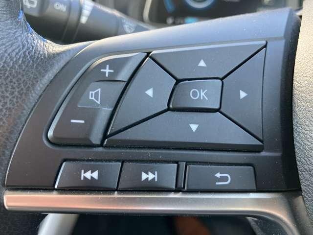 リーフ Ｘ　ワンオーナー　メーカーナビ　インテリキー　レーンアシスト　ＬＥＤ　Ｂカメラ　ドラレコ　クルコン　メモリーナビ　パワーウィンドウ　オートエアコン　Ｗエアバッグ　ＡＷ　サイドエアバッグ　エアバッグ　ワンオーナー　ナビＴＶ　キーフリー　記録簿（13枚目）