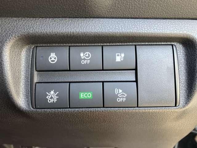 リーフ Ｘ　ワンオーナー　メーカーナビ　インテリキー　レーンアシスト　ＬＥＤ　Ｂカメラ　ドラレコ　クルコン　メモリーナビ　パワーウィンドウ　オートエアコン　Ｗエアバッグ　ＡＷ　サイドエアバッグ　エアバッグ　ワンオーナー　ナビＴＶ　キーフリー　記録簿（15枚目）