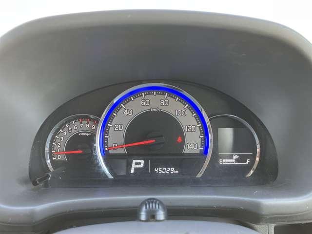 NV100クリッパーバン 660 GXターボ ハイルーフ ワンオーナー メモリーナビ バックカメラ インテリジェントエマージェンシーブレーキ 車線逸脱防止 バックカメラ ドラレコ 1オーナー キーレス フルオートエアコン PS 1セグTV メモリーナビ ABS 運転席エアバッグ ダブルエアバッグ(9枚目)