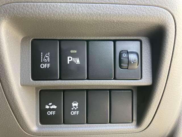 NV100クリッパーバン 660 GXターボ ハイルーフ ワンオーナー メモリーナビ バックカメラ インテリジェントエマージェンシーブレーキ 車線逸脱防止 バックカメラ ドラレコ 1オーナー キーレス フルオートエアコン PS 1セグTV メモリーナビ ABS 運転席エアバッグ ダブルエアバッグ(15枚目)