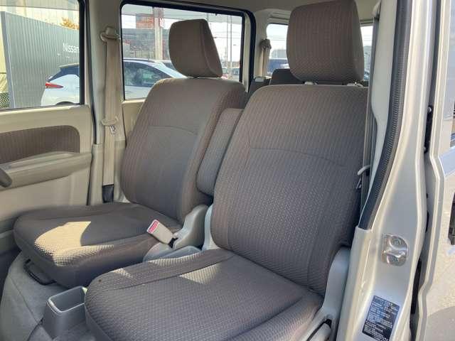 NV100クリッパーバン 660 GXターボ ハイルーフ ワンオーナー メモリーナビ バックカメラ インテリジェントエマージェンシーブレーキ 車線逸脱防止 バックカメラ ドラレコ 1オーナー キーレス フルオートエアコン PS 1セグTV メモリーナビ ABS 運転席エアバッグ ダブルエアバッグ(16枚目)